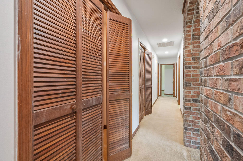 ST ANDREWS WEST BLUEWATER BAY 2 - Residential