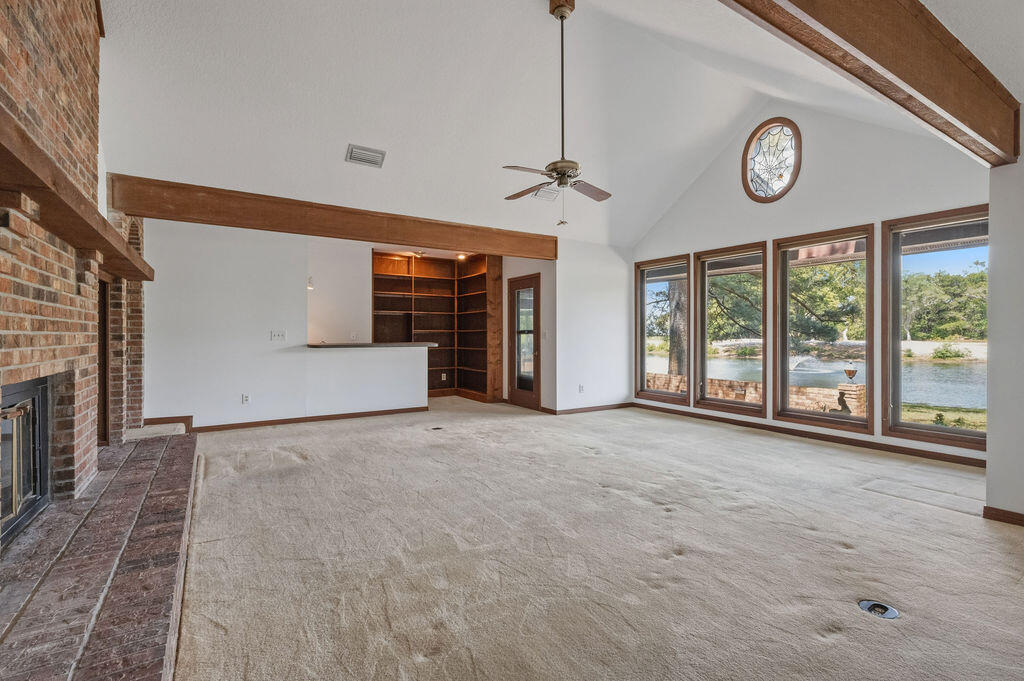 ST ANDREWS WEST BLUEWATER BAY 2 - Residential