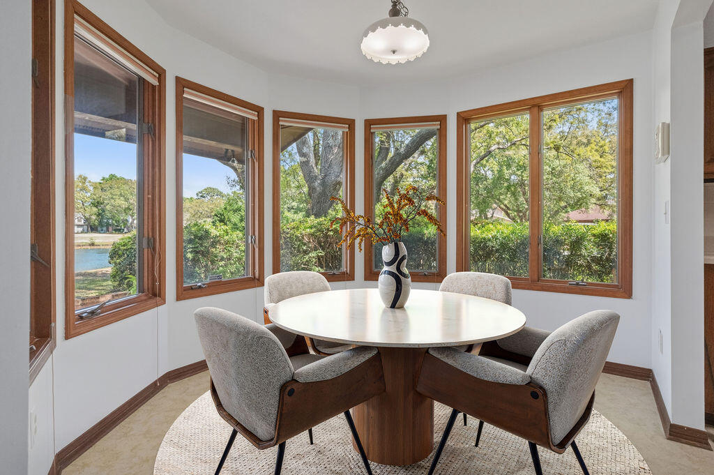 ST ANDREWS WEST BLUEWATER BAY 2 - Residential