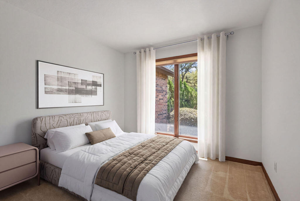 ST ANDREWS WEST BLUEWATER BAY 2 - Residential