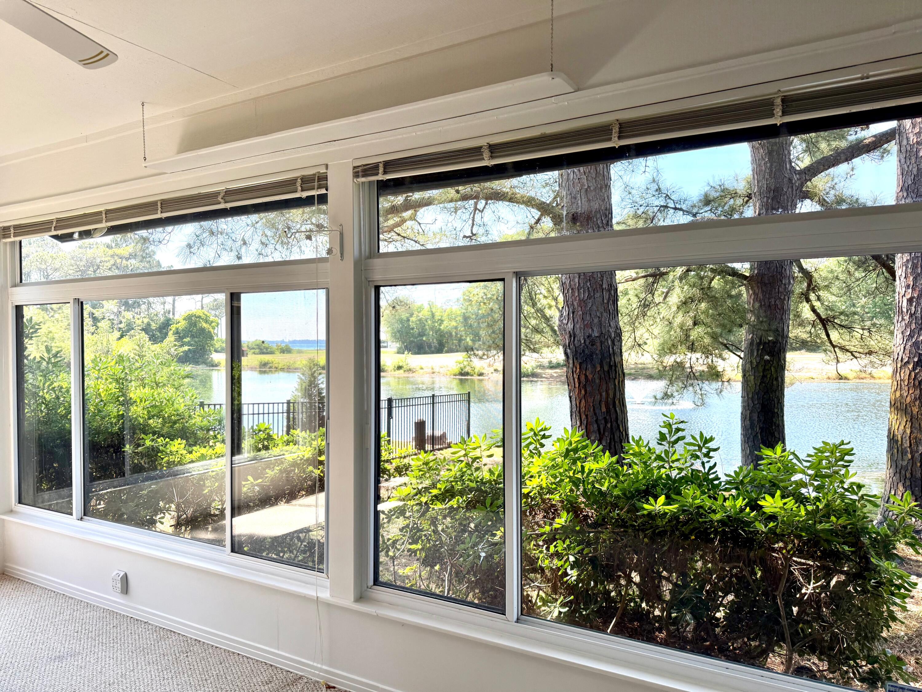 ST ANDREWS WEST BLUEWATER BAY 2 - Residential