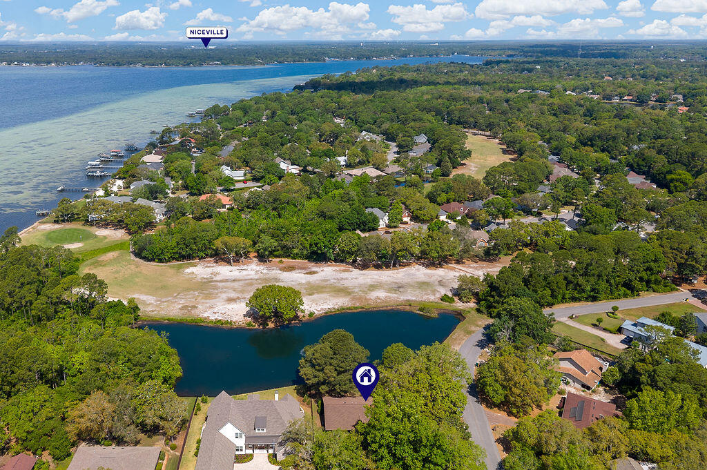 ST ANDREWS WEST BLUEWATER BAY 2 - Residential