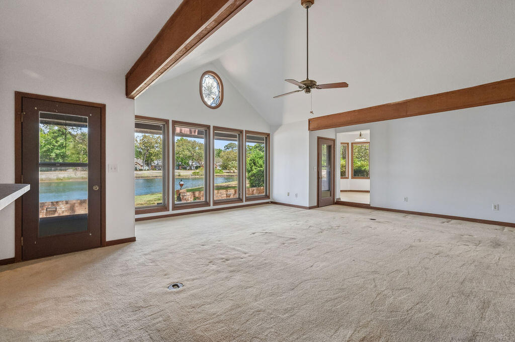 ST ANDREWS WEST BLUEWATER BAY 2 - Residential