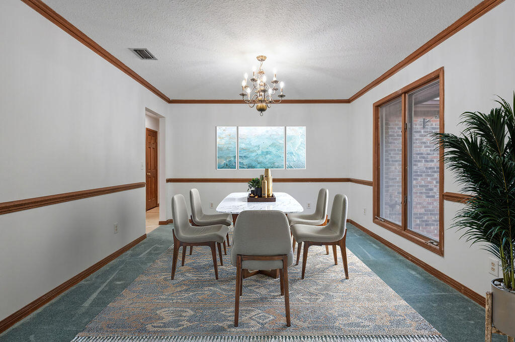 ST ANDREWS WEST BLUEWATER BAY 2 - Residential