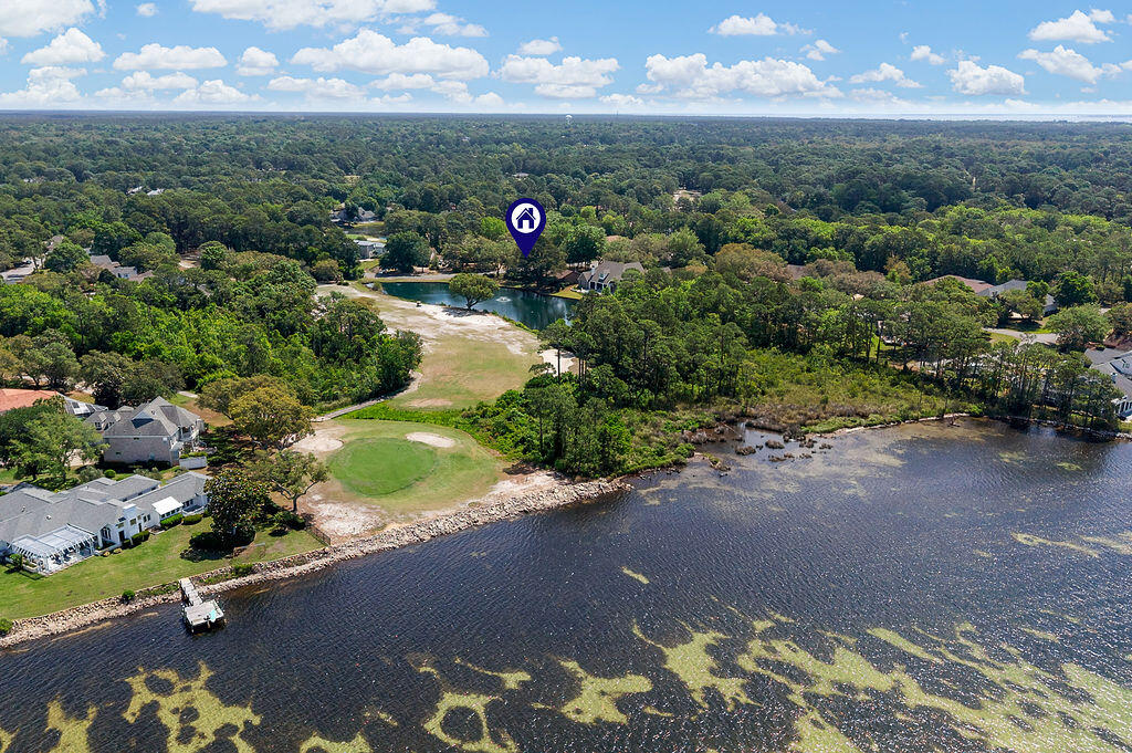 ST ANDREWS WEST BLUEWATER BAY 2 - Residential