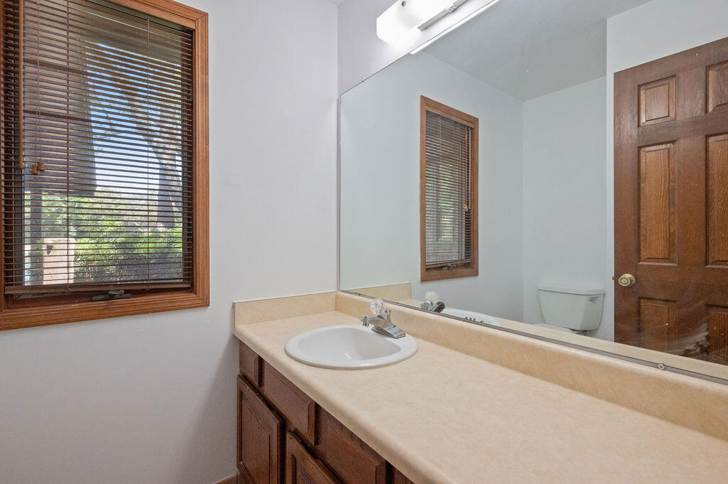 ST ANDREWS WEST BLUEWATER BAY 2 - Residential