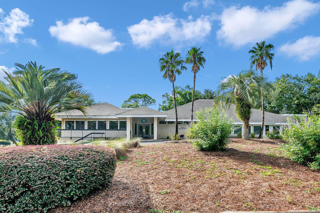 ST ANDREWS WEST BLUEWATER BAY 2 - Residential