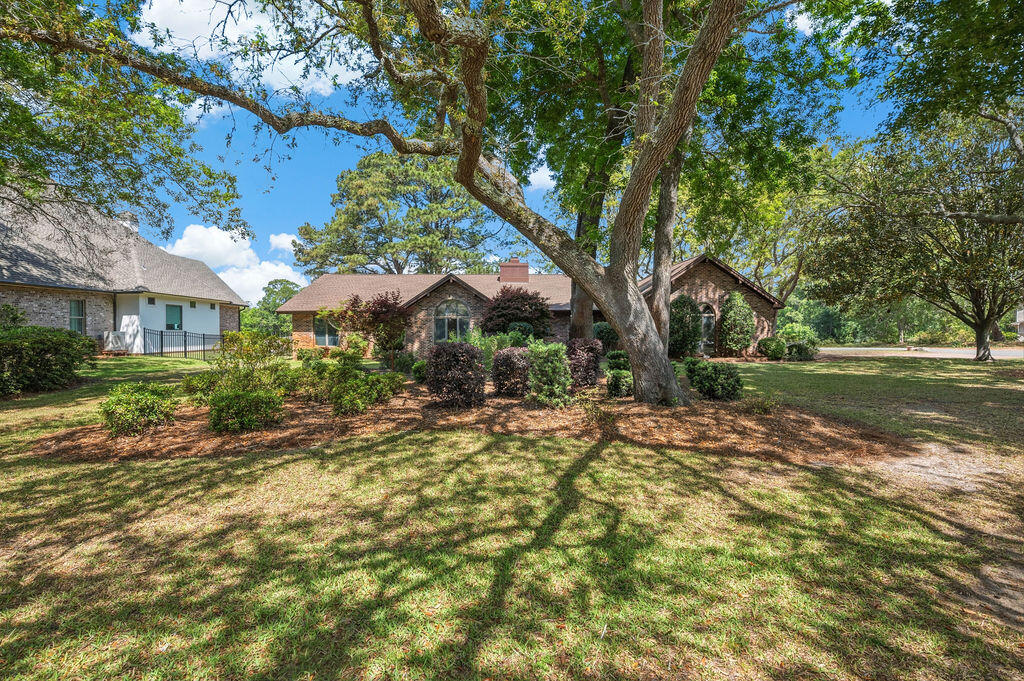 ST ANDREWS WEST BLUEWATER BAY 2 - Residential