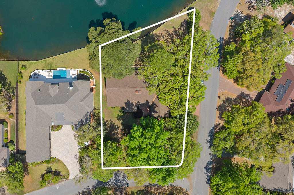 ST ANDREWS WEST BLUEWATER BAY 2 - Residential