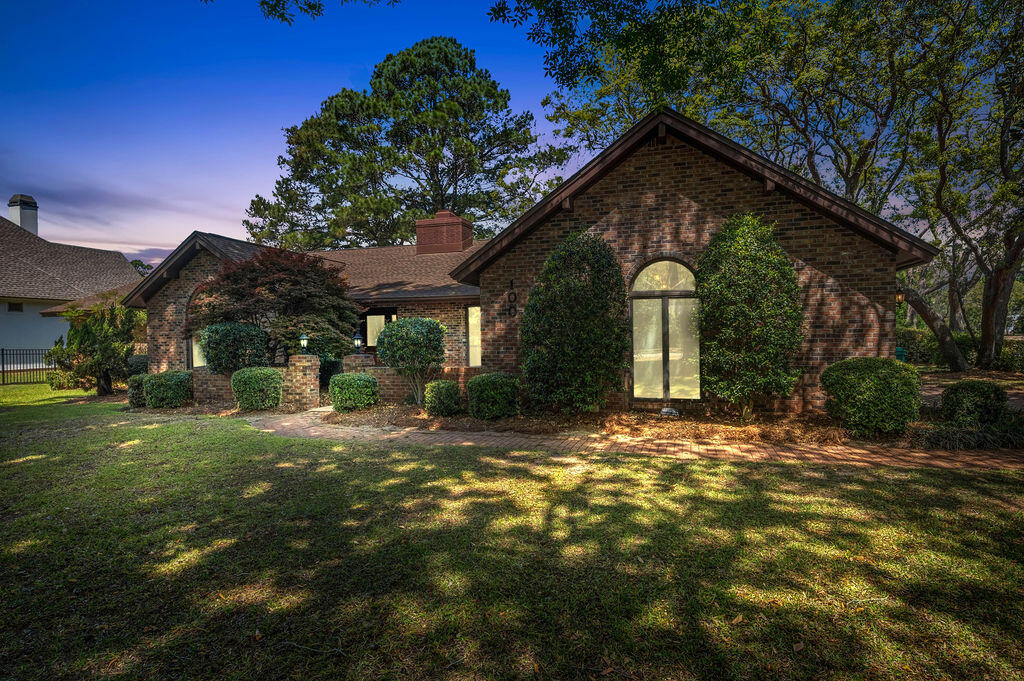 ST ANDREWS WEST BLUEWATER BAY 2 - Residential