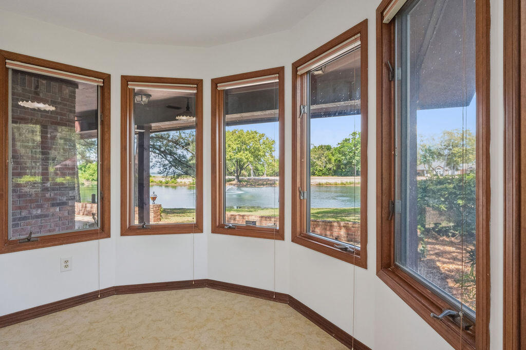 ST ANDREWS WEST BLUEWATER BAY 2 - Residential