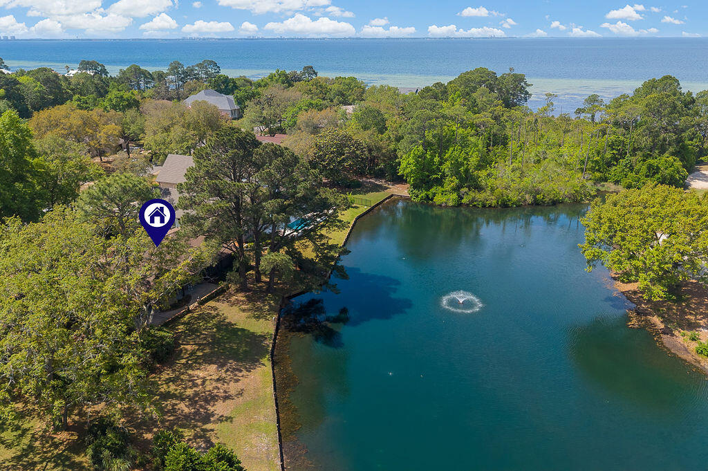 ST ANDREWS WEST BLUEWATER BAY 2 - Residential