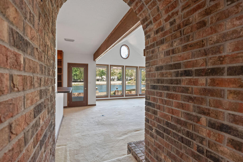 ST ANDREWS WEST BLUEWATER BAY 2 - Residential