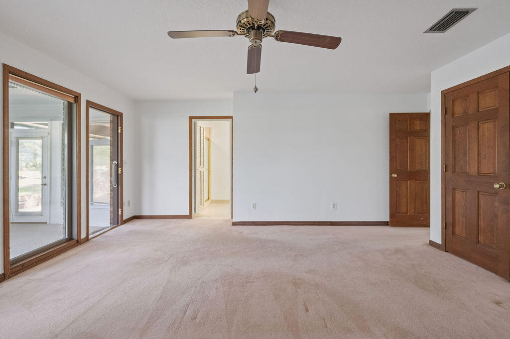 ST ANDREWS WEST BLUEWATER BAY 2 - Residential
