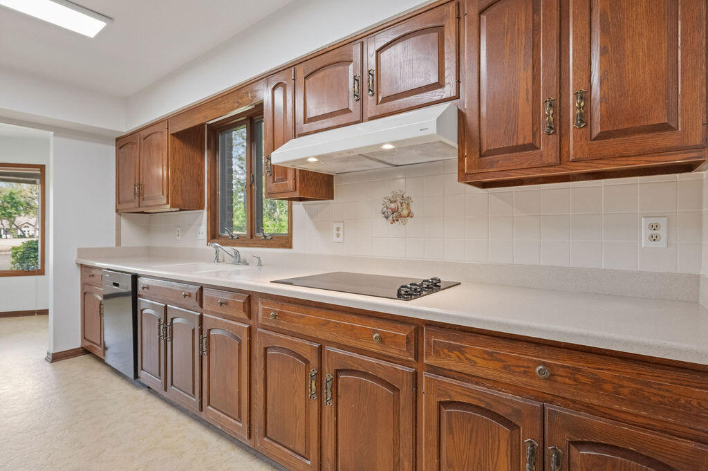 ST ANDREWS WEST BLUEWATER BAY 2 - Residential