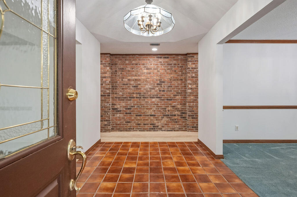 ST ANDREWS WEST BLUEWATER BAY 2 - Residential