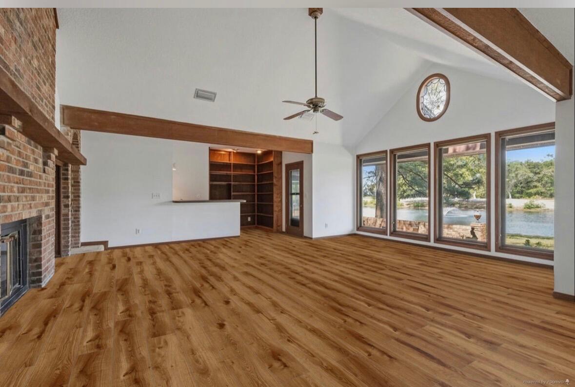 ST ANDREWS WEST BLUEWATER BAY 2 - Residential