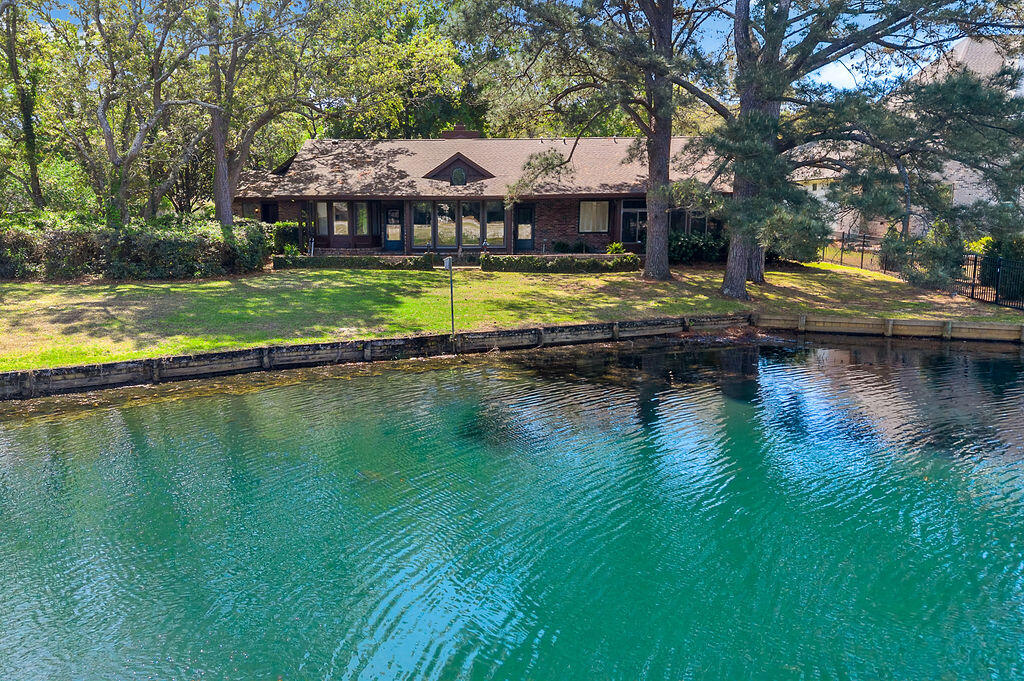 ST ANDREWS WEST BLUEWATER BAY 2 - Residential