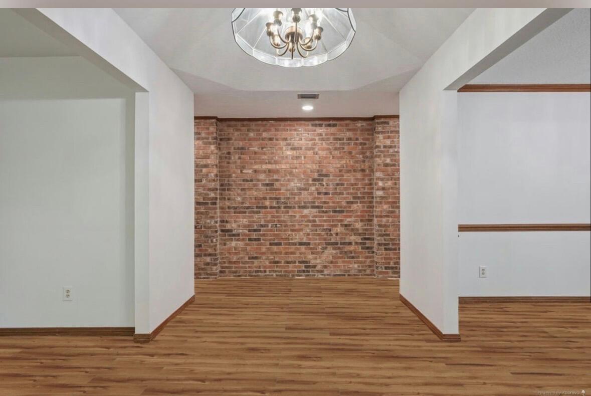 ST ANDREWS WEST BLUEWATER BAY 2 - Residential