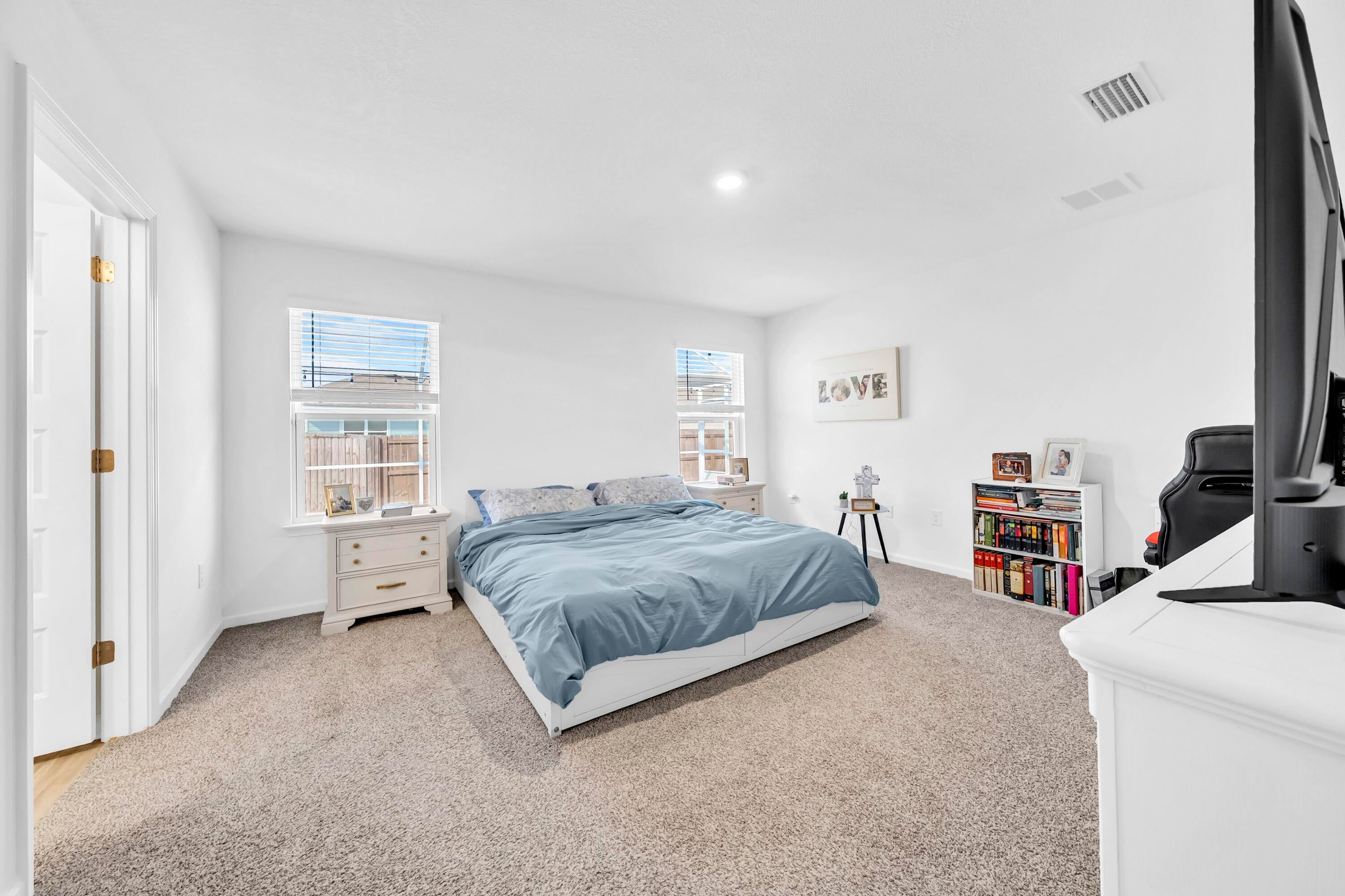 Owls Head Farms - Residential