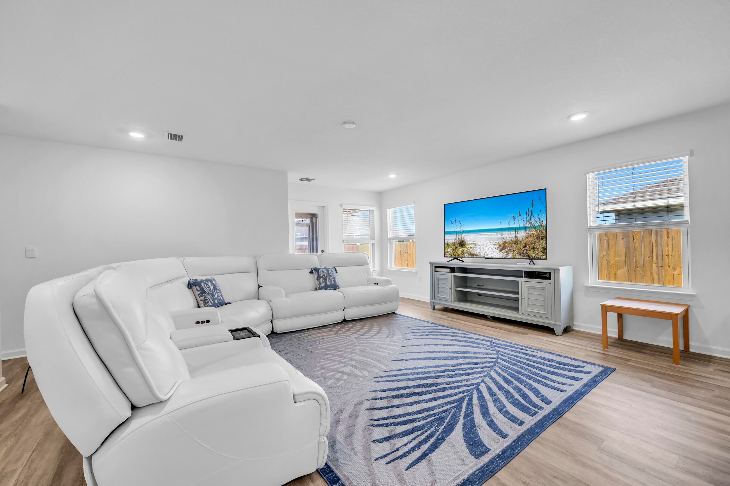 Owls Head Farms - Residential