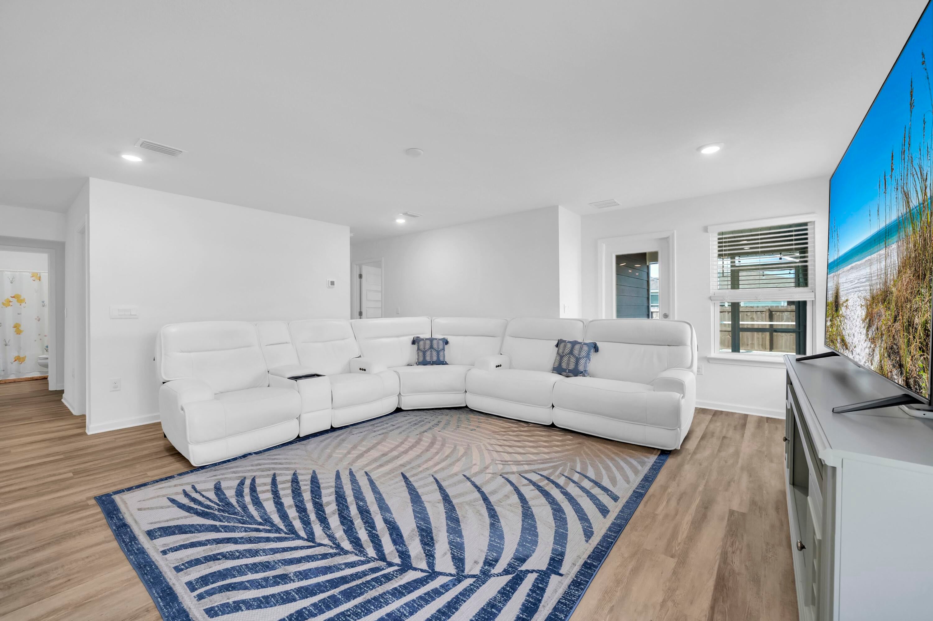 Owls Head Farms - Residential