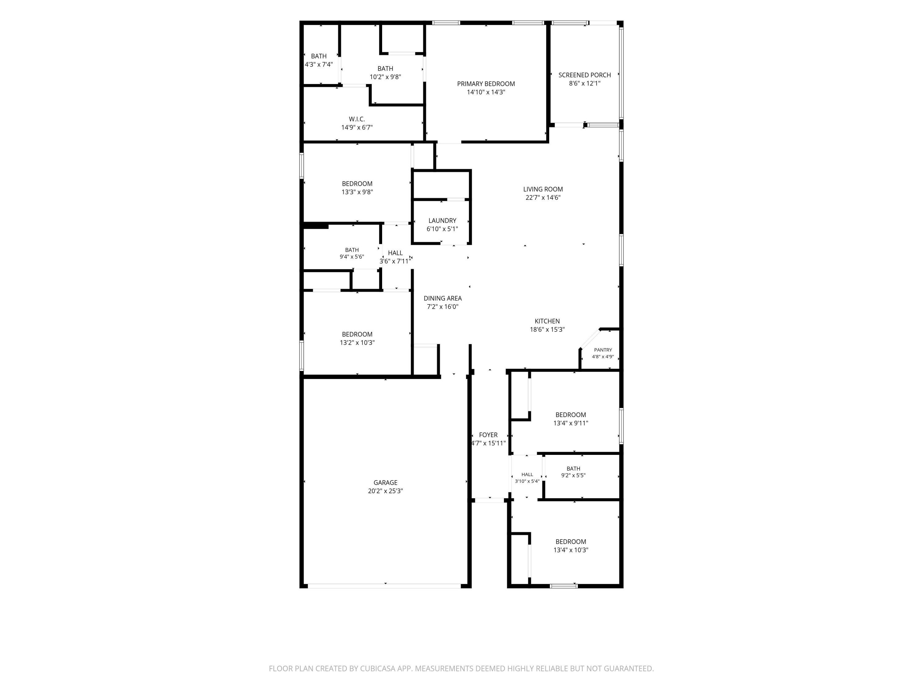 Owls Head Farms - Residential