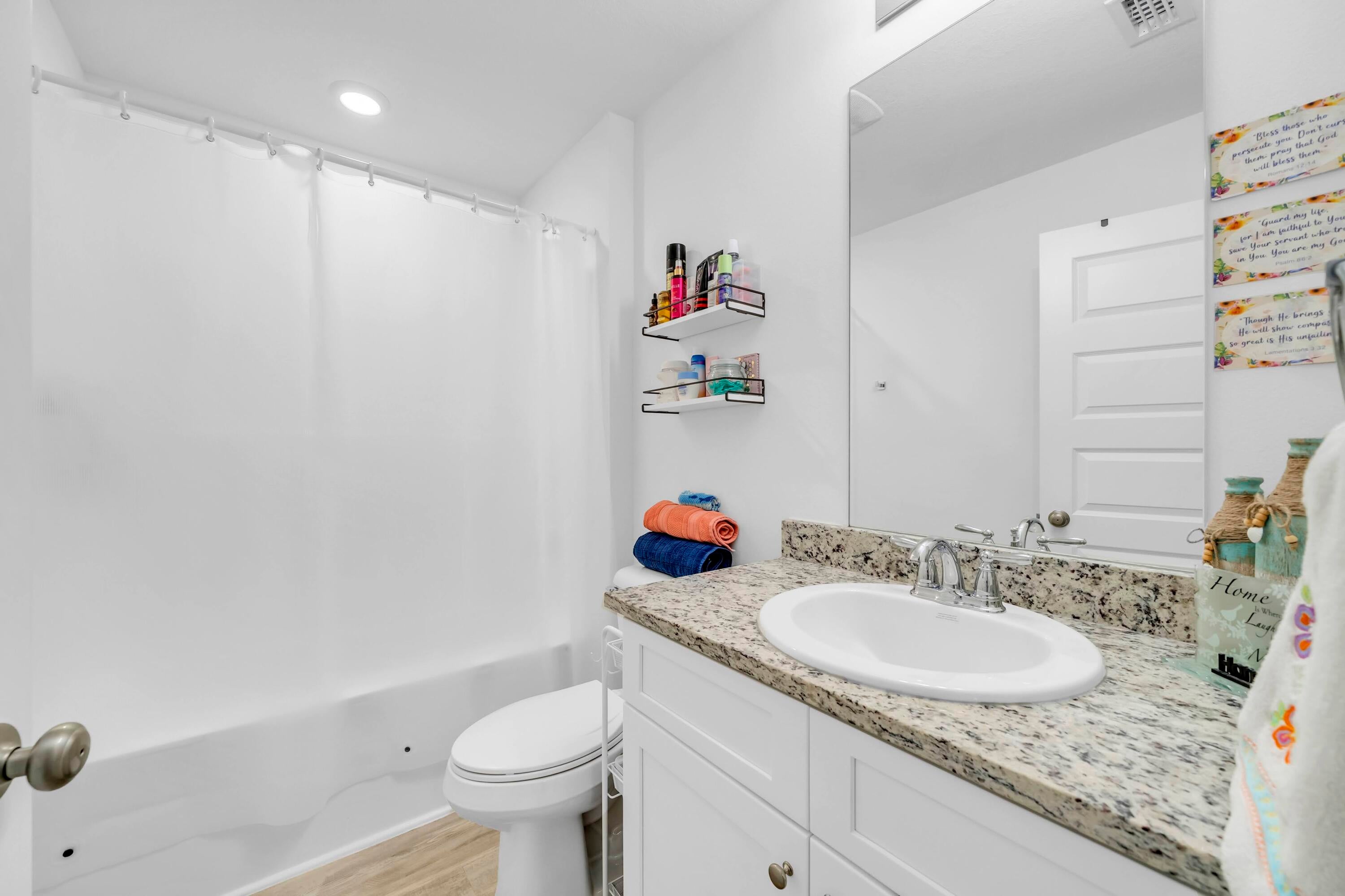 Owls Head Farms - Residential