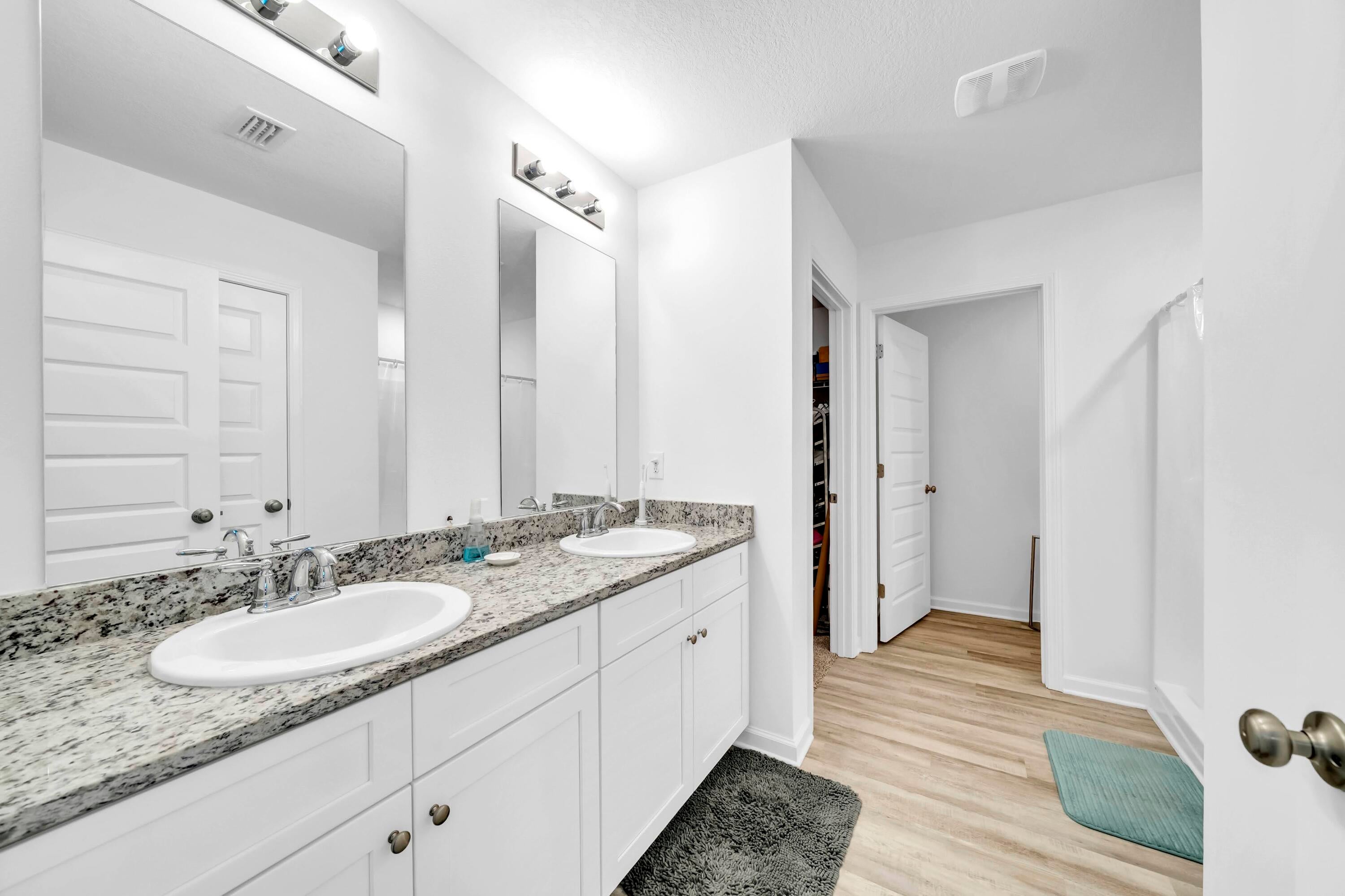 Owls Head Farms - Residential