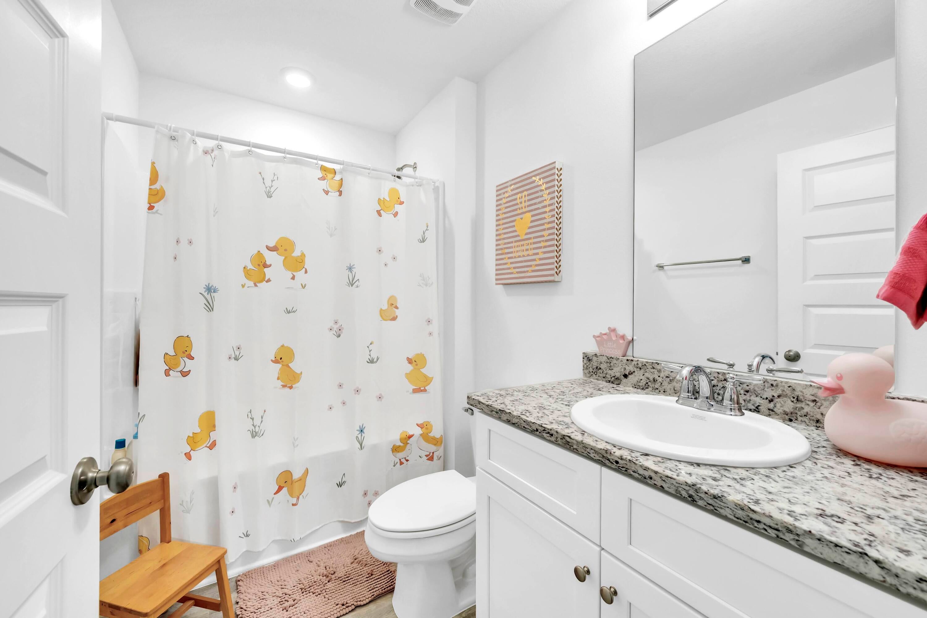 Owls Head Farms - Residential