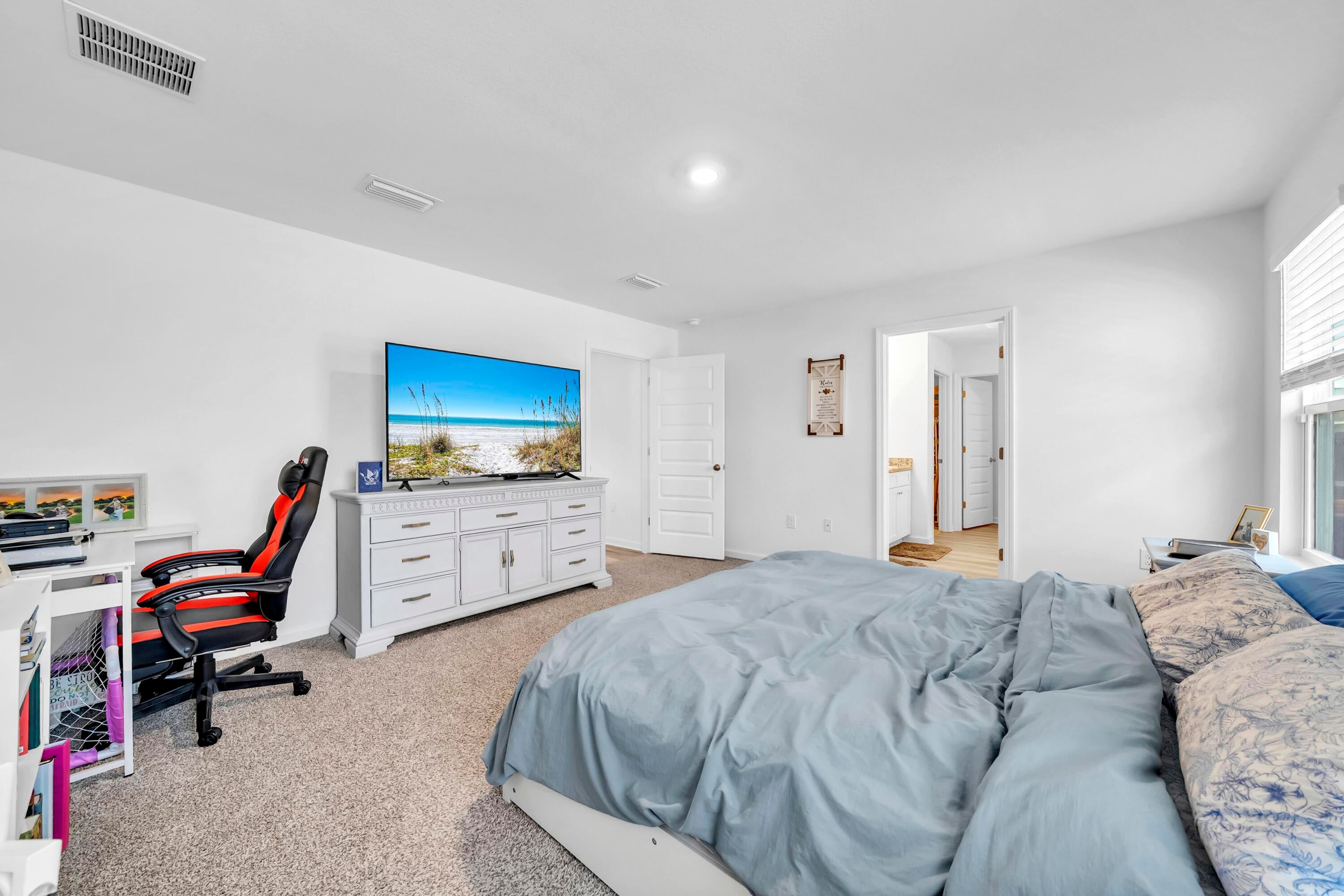 Owls Head Farms - Residential