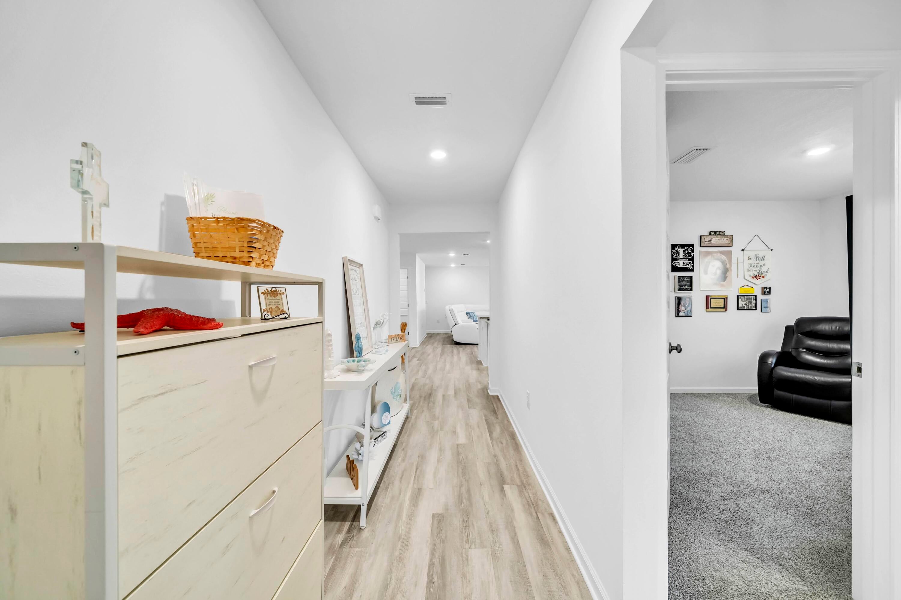 Owls Head Farms - Residential