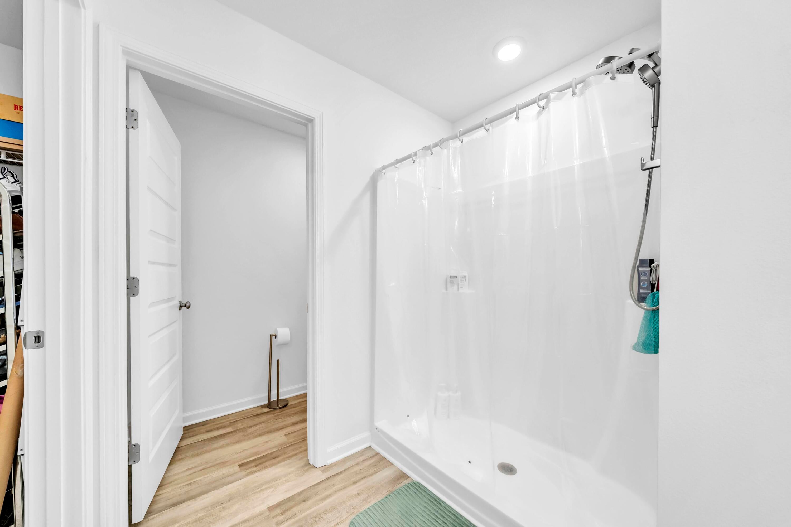 Owls Head Farms - Residential