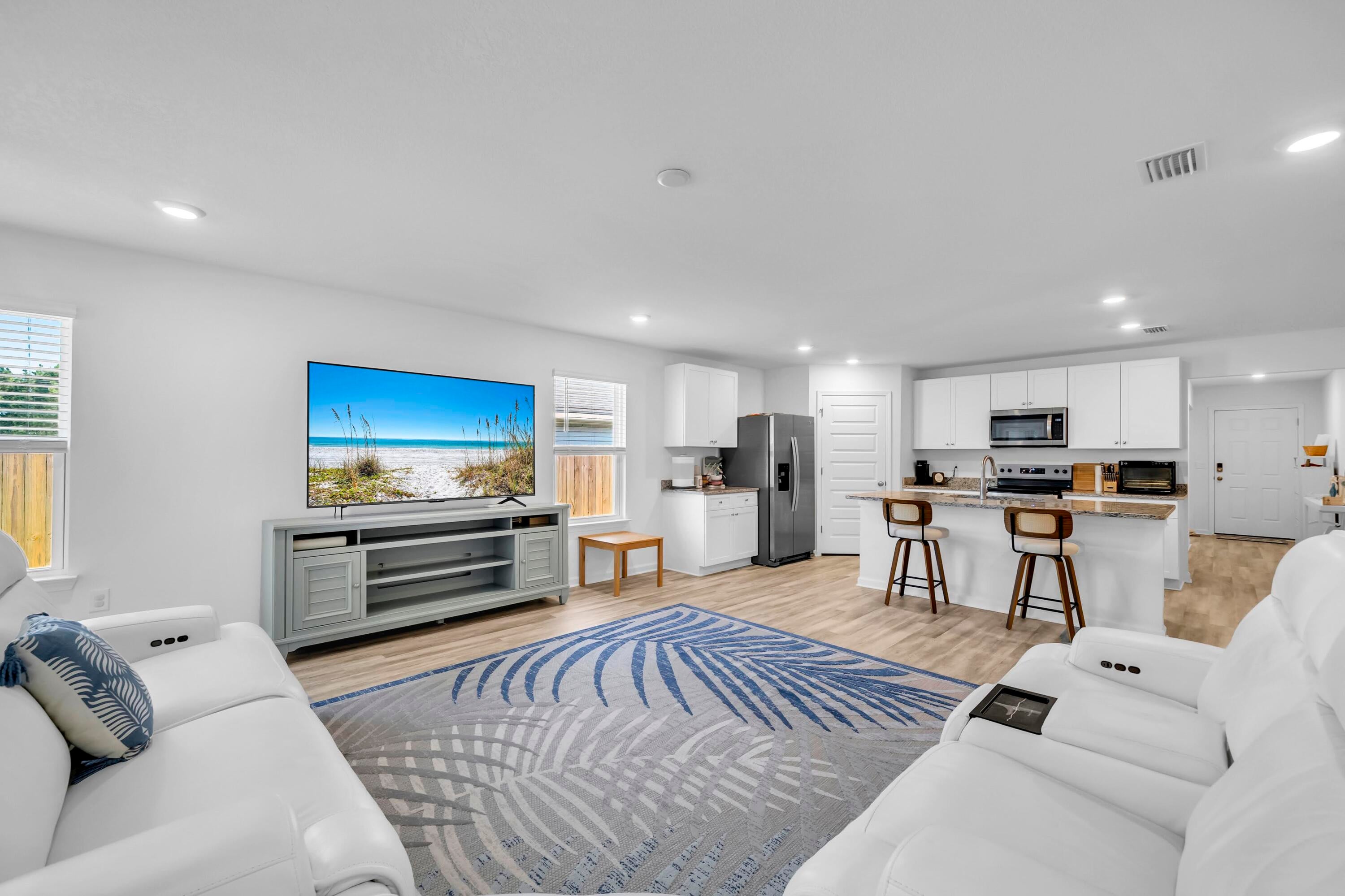 Owls Head Farms - Residential