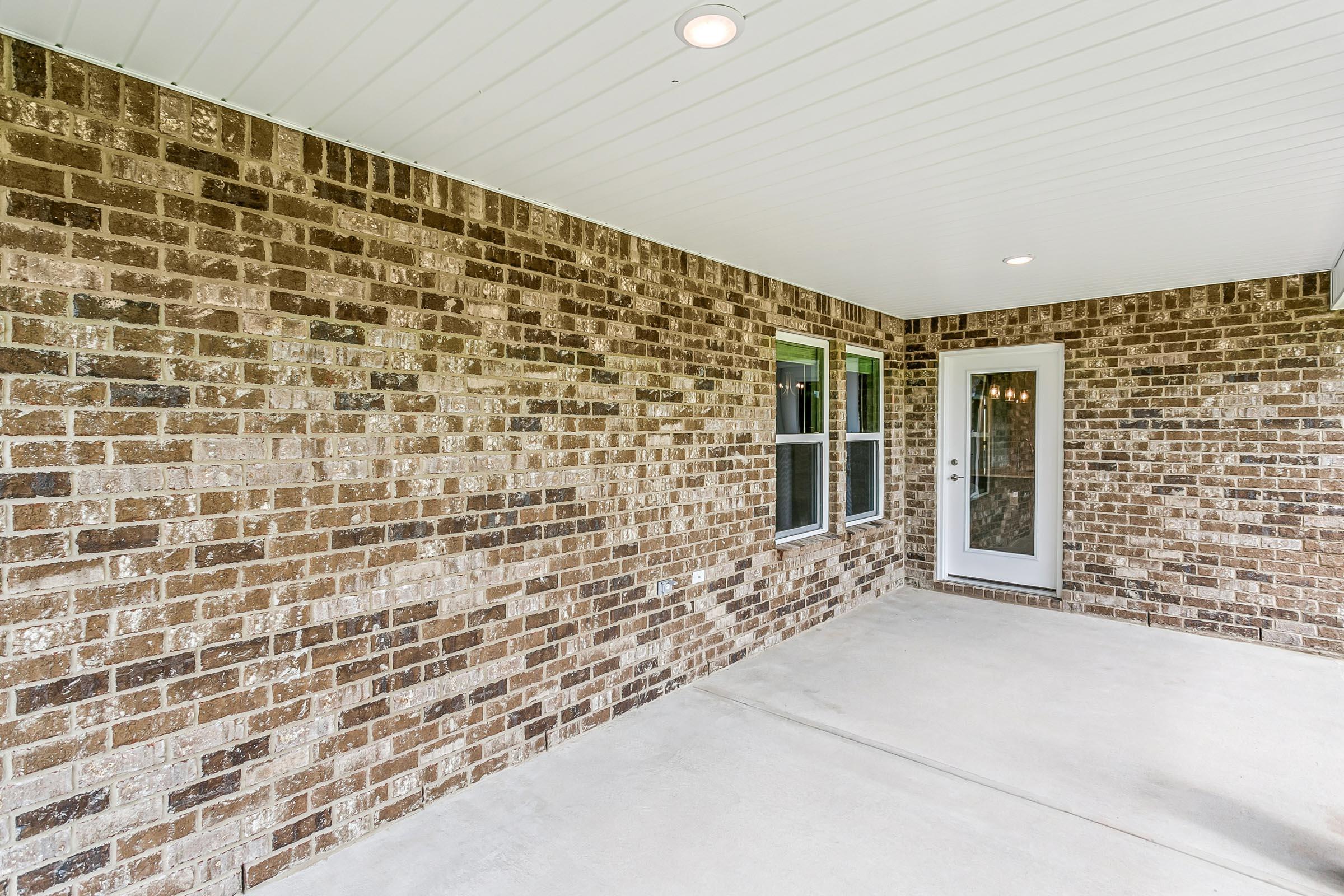 Prosperity Point - Residential