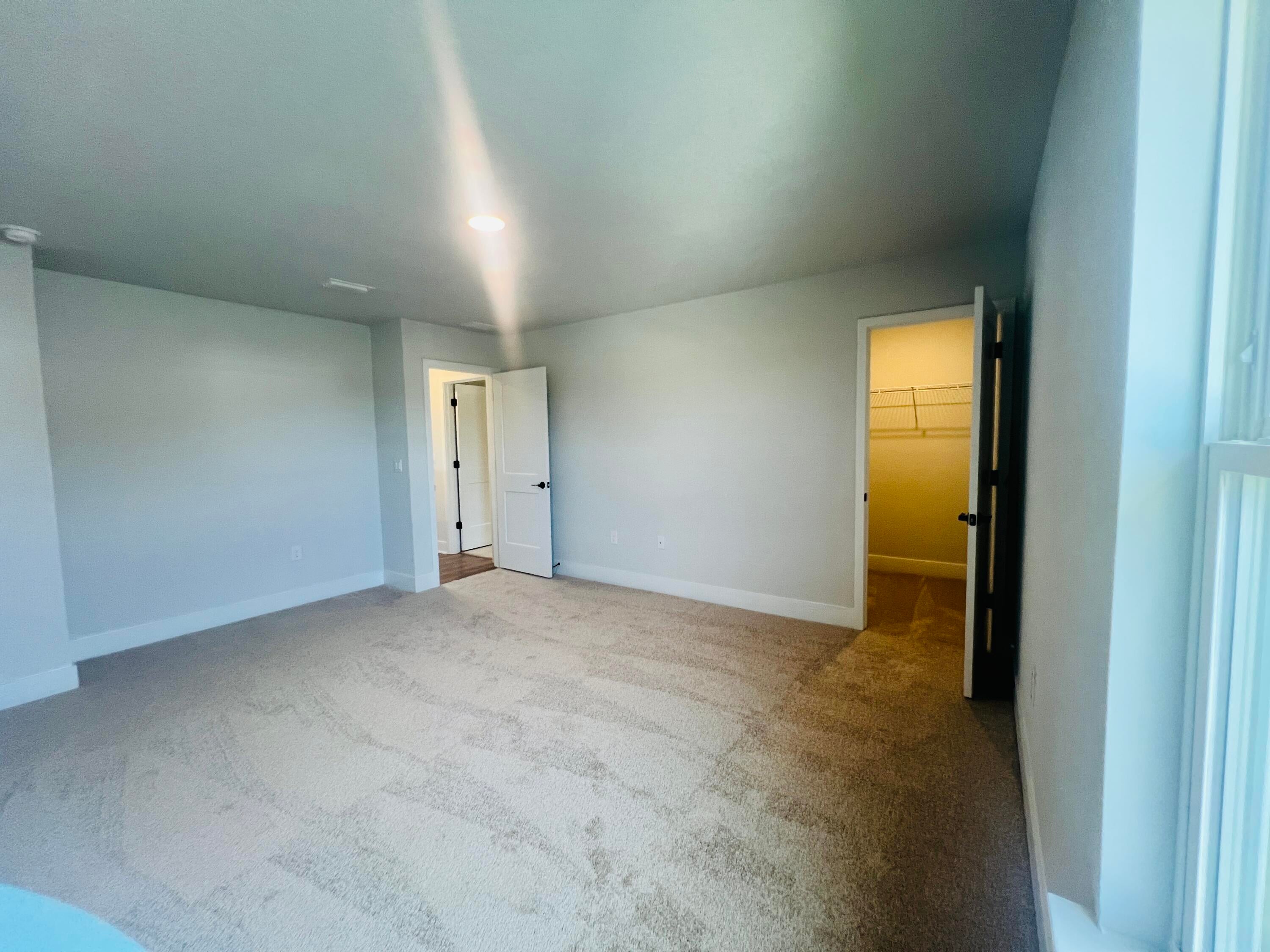 HIDDEN PINES PH 1 - Residential