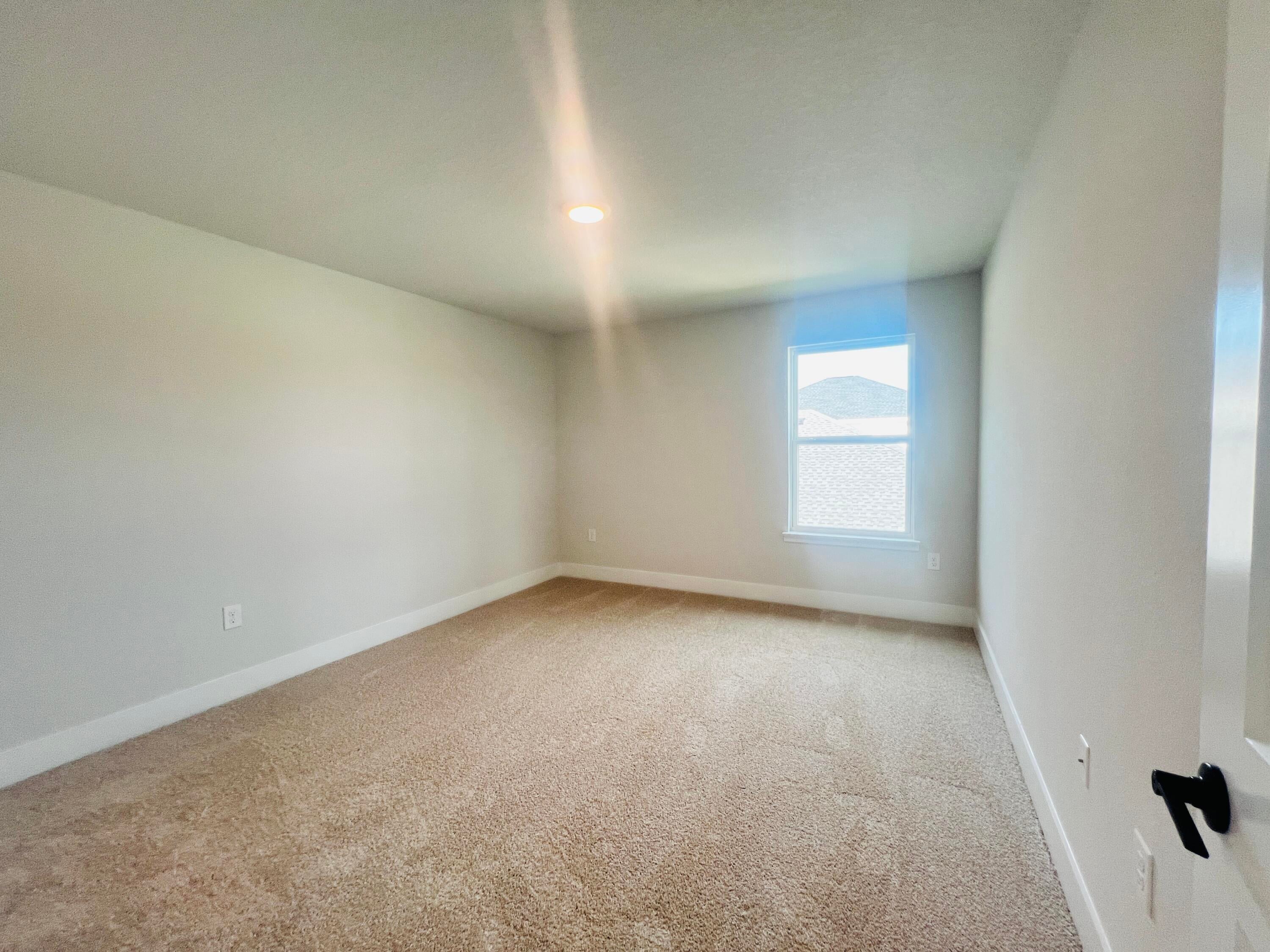 HIDDEN PINES PH 1 - Residential