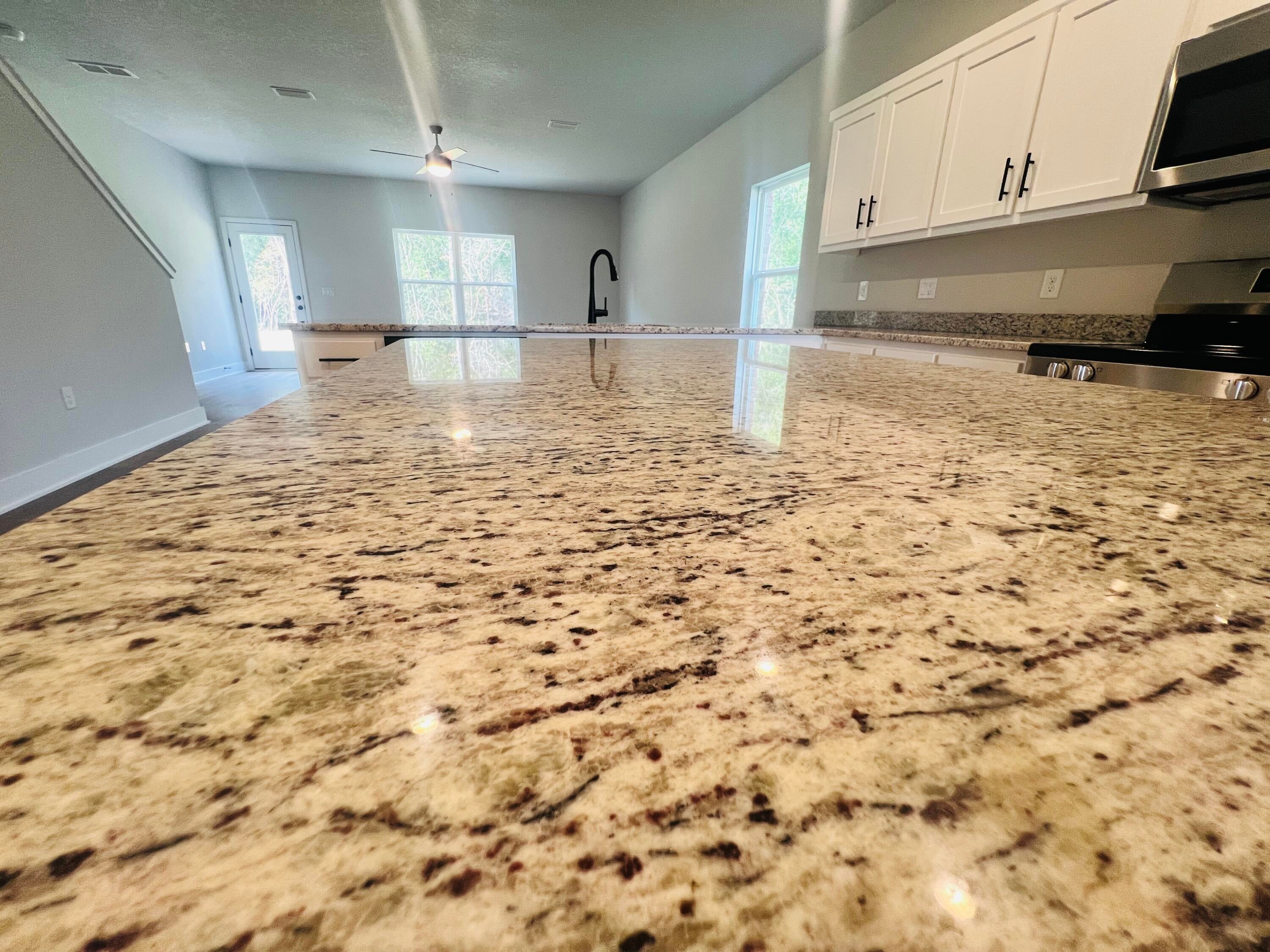 HIDDEN PINES PH 1 - Residential