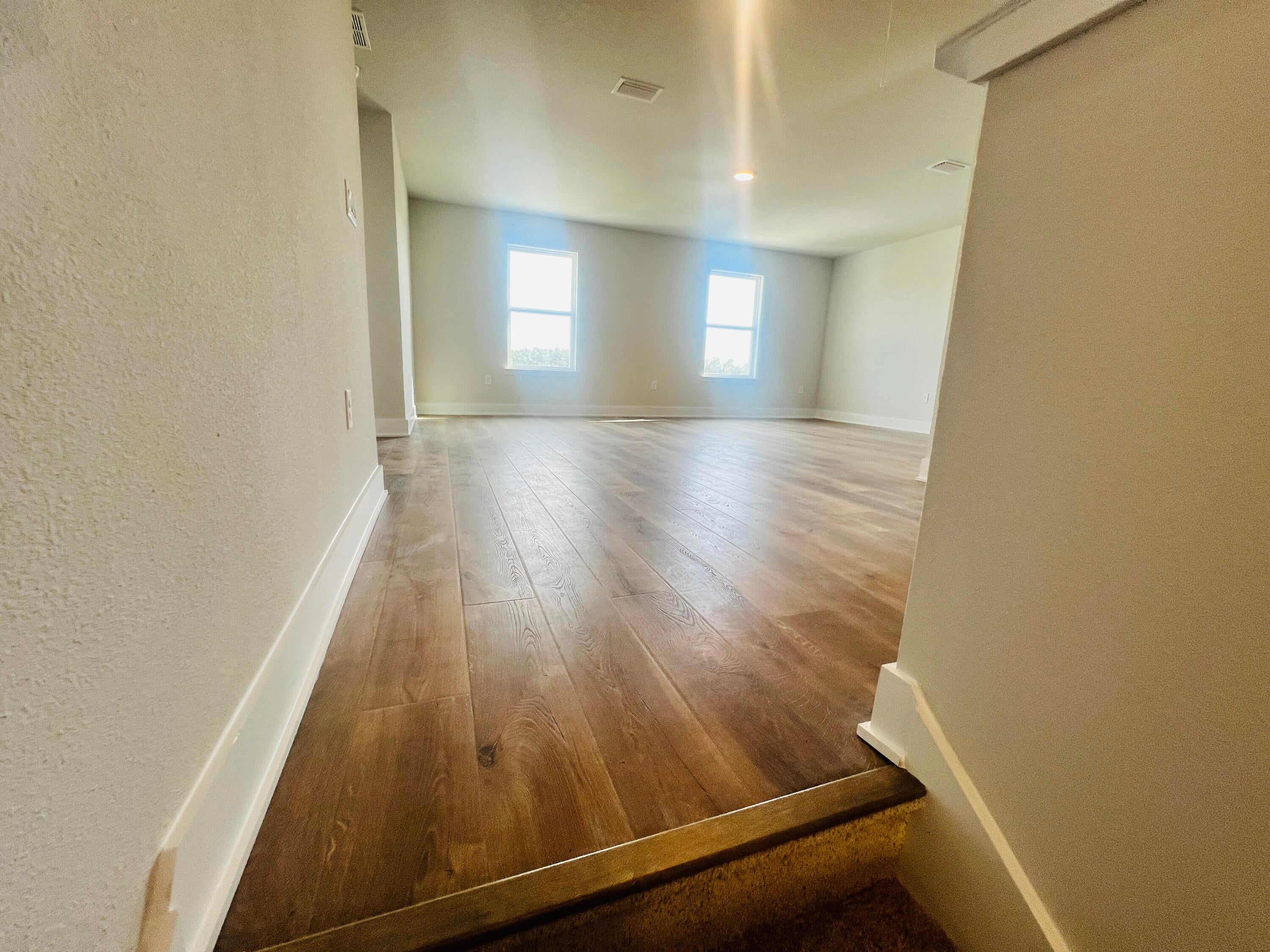 HIDDEN PINES PH 1 - Residential