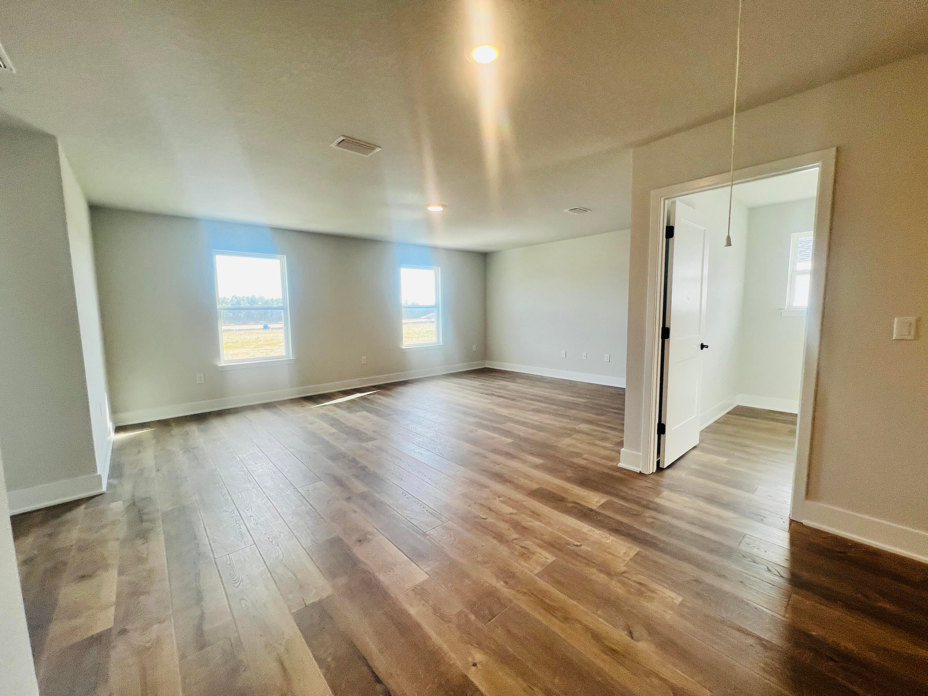 HIDDEN PINES PH 1 - Residential