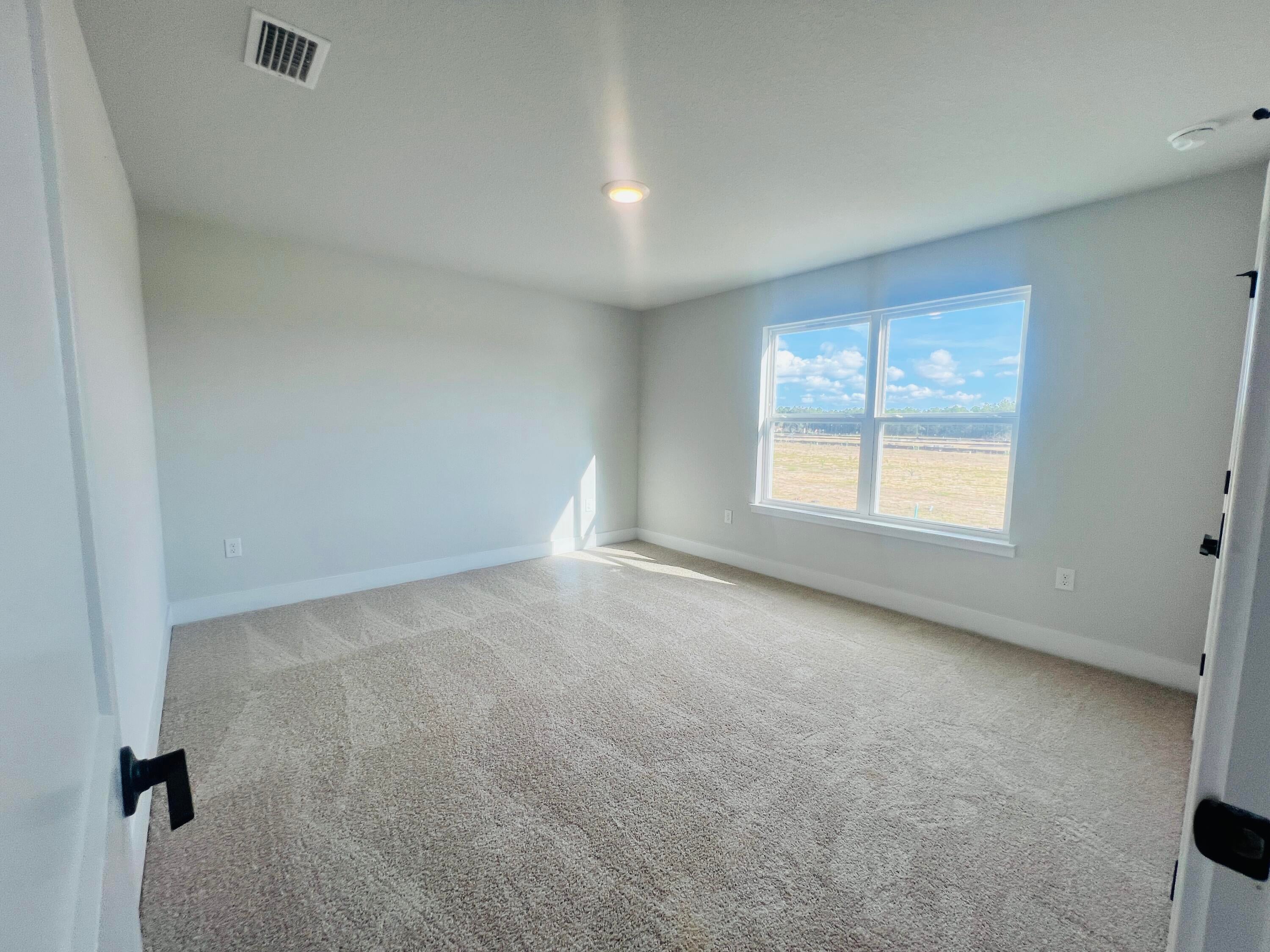 HIDDEN PINES PH 1 - Residential