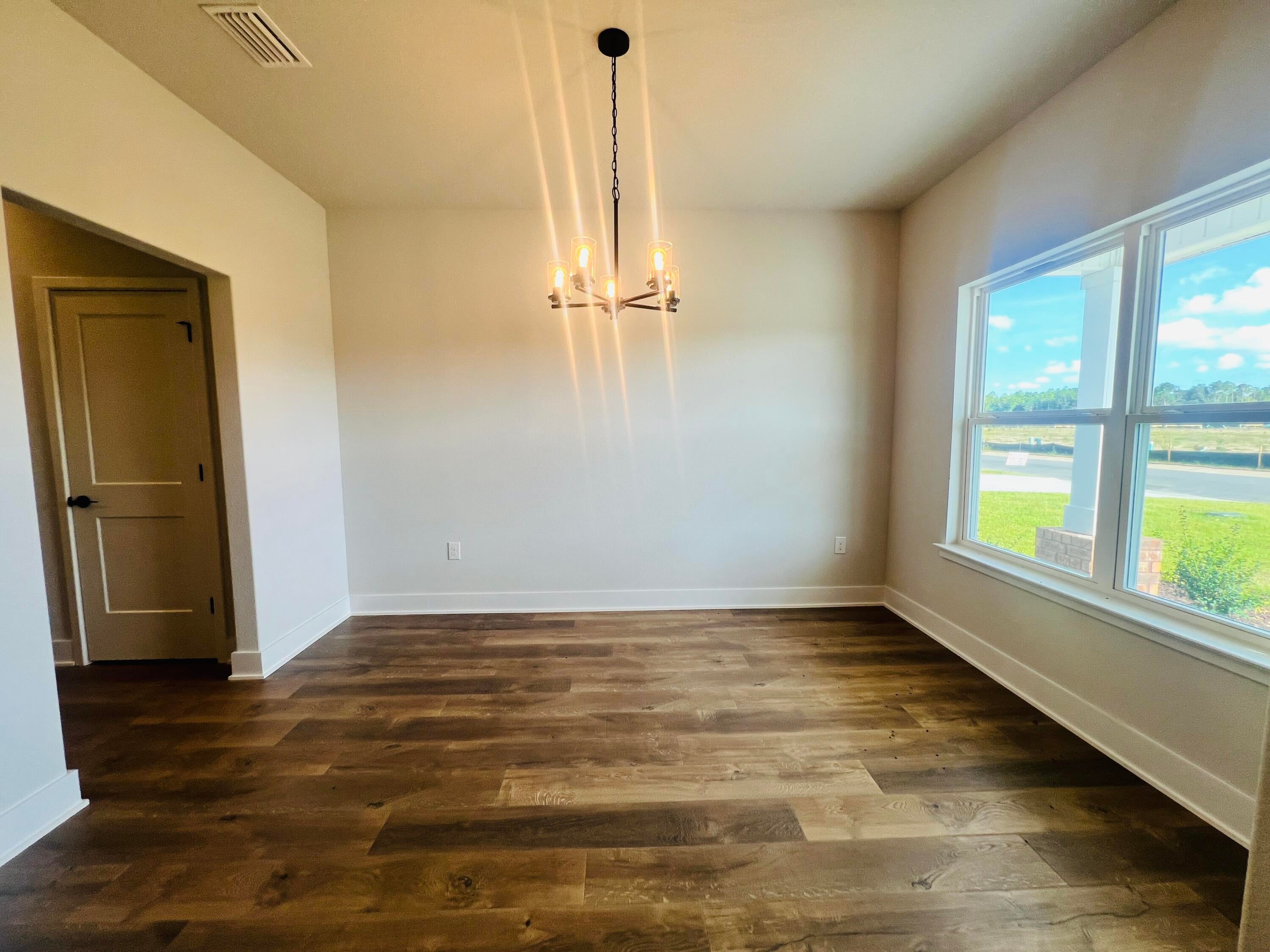 HIDDEN PINES PH 1 - Residential