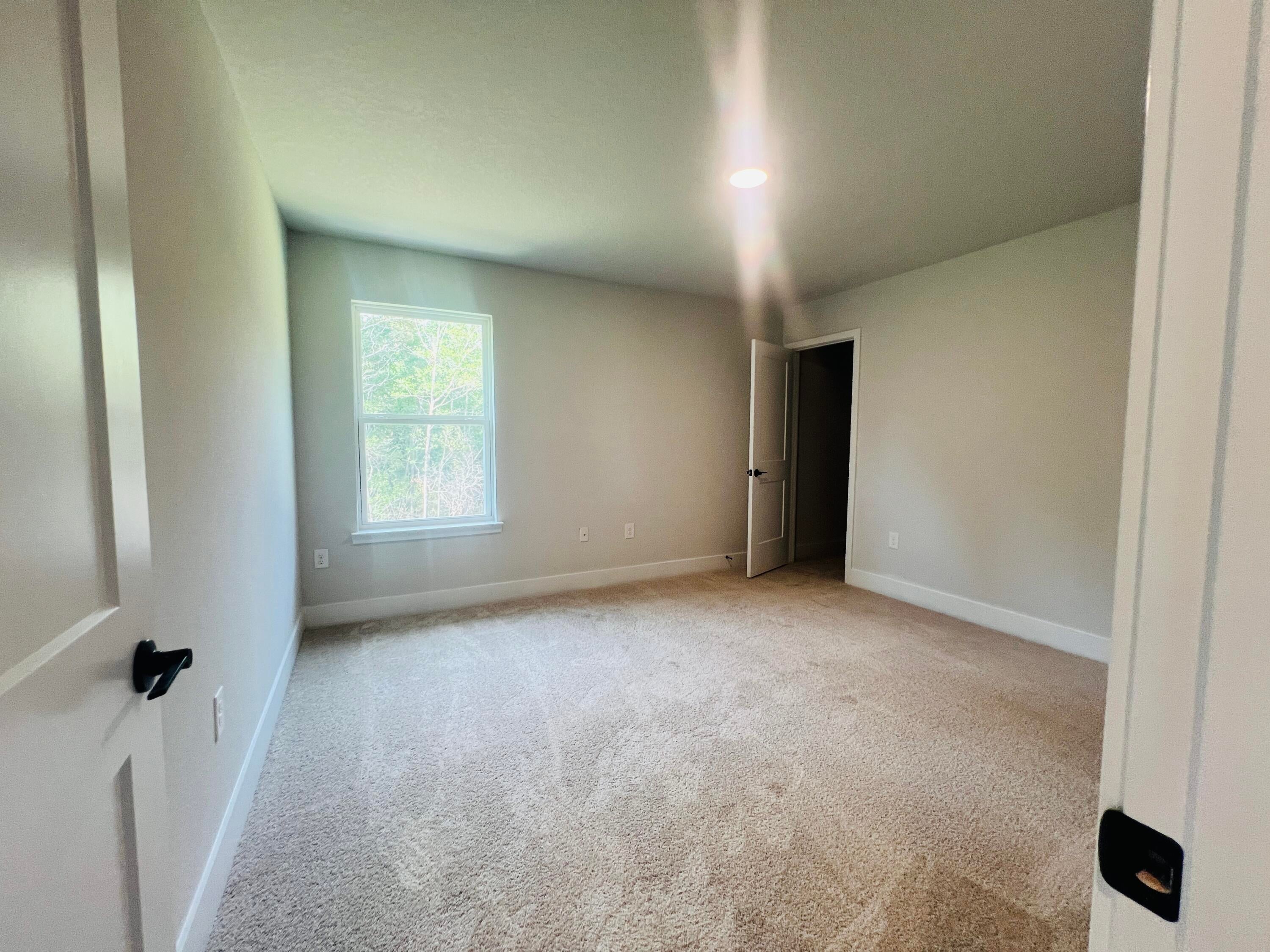 HIDDEN PINES PH 1 - Residential