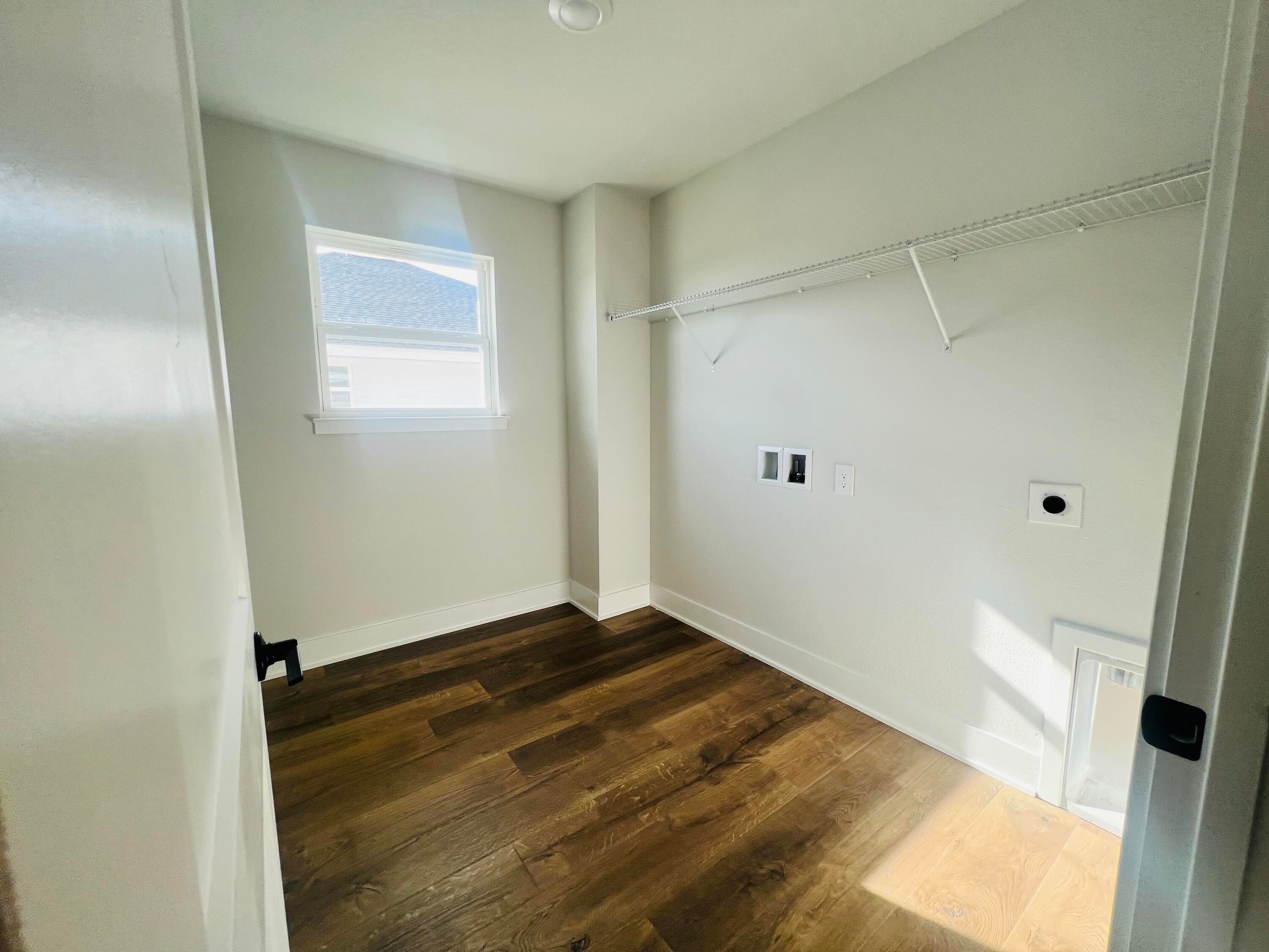 HIDDEN PINES PH 1 - Residential