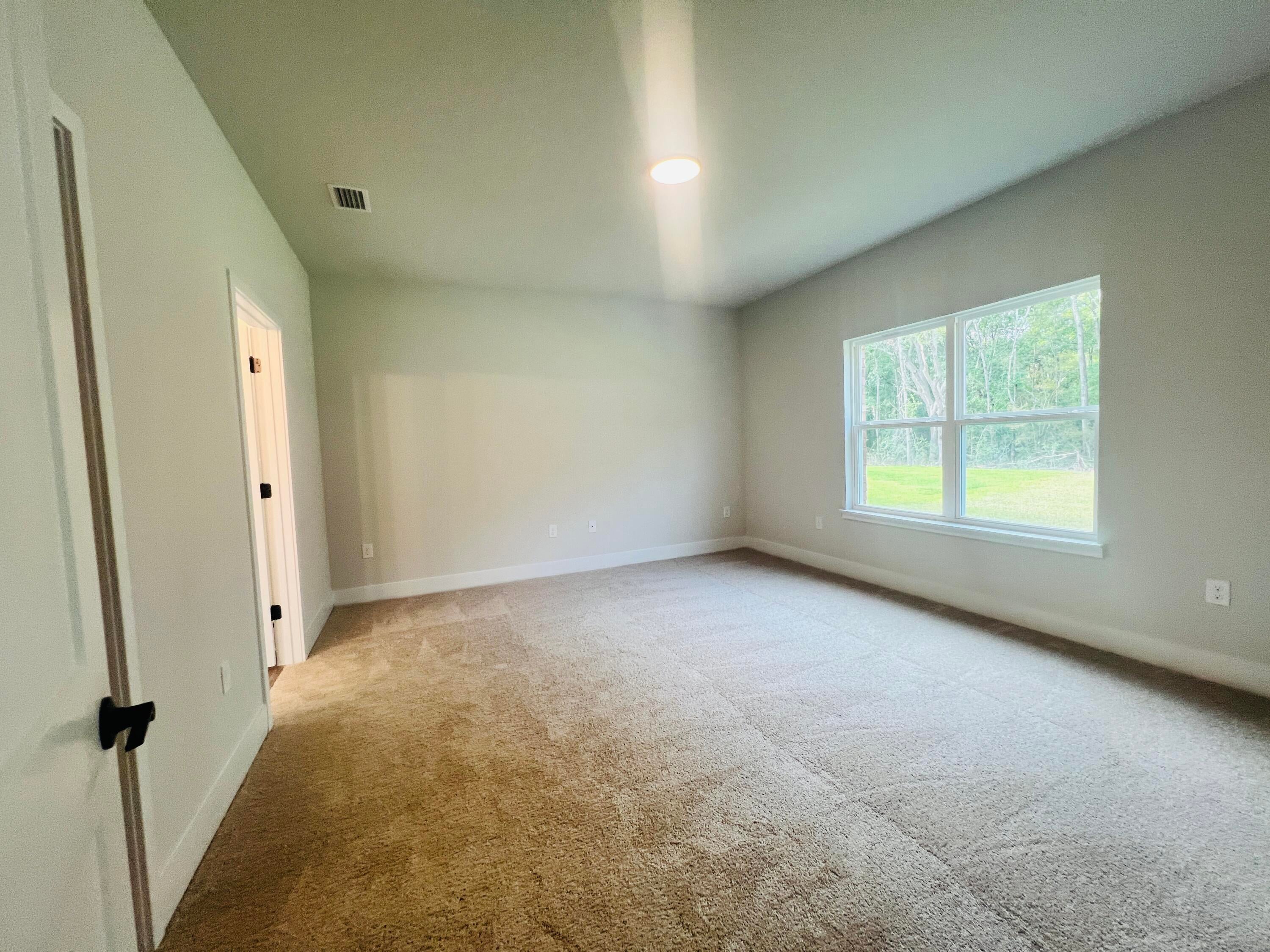 HIDDEN PINES PH 1 - Residential
