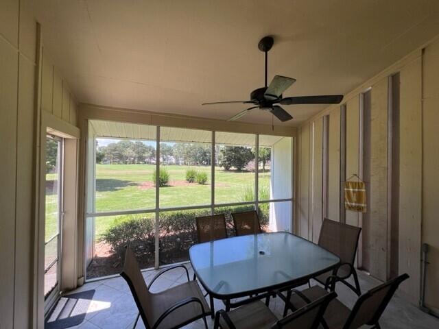 BAYOU VILLAGE CONDO PH 1 - Residential Lease