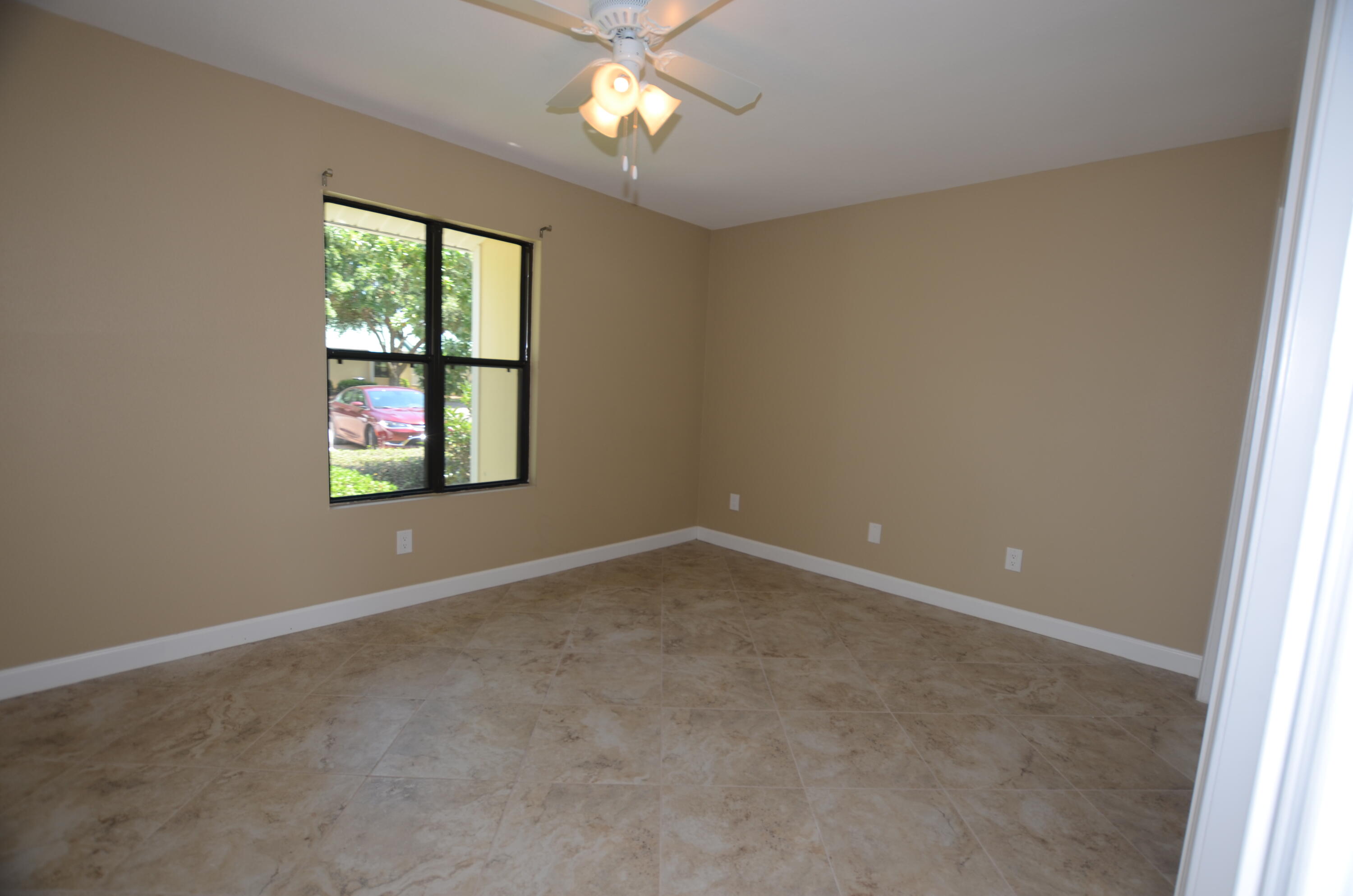 BAYOU VILLAGE CONDO PH 1 - Residential Lease