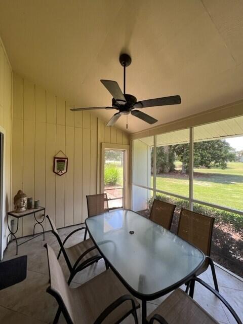 BAYOU VILLAGE CONDO PH 1 - Residential Lease