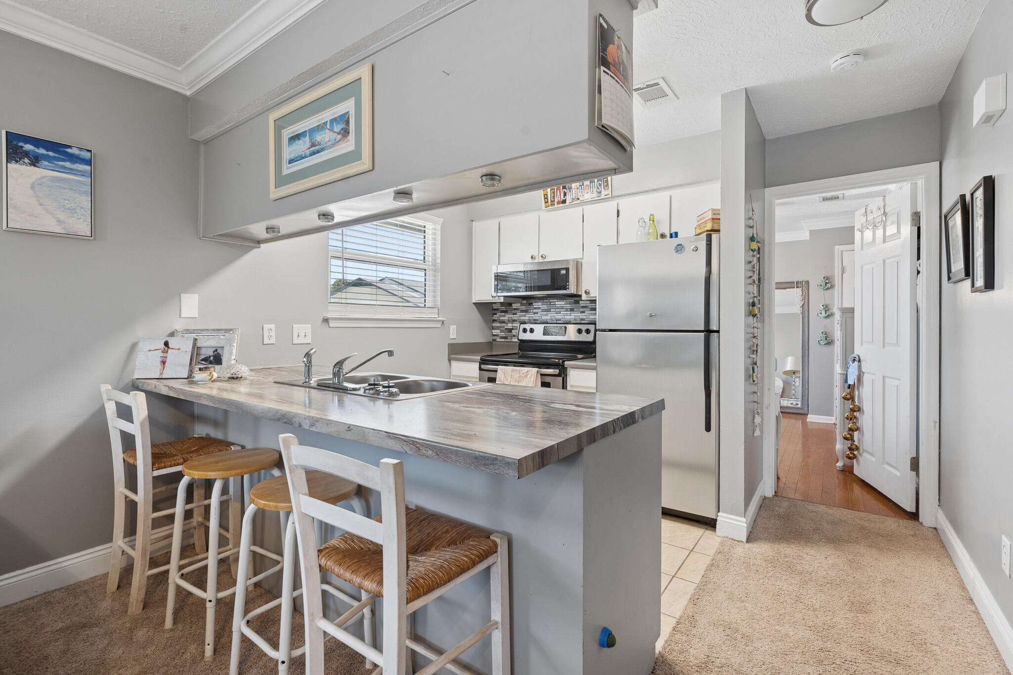 Greenwood Estates 4 - Residential