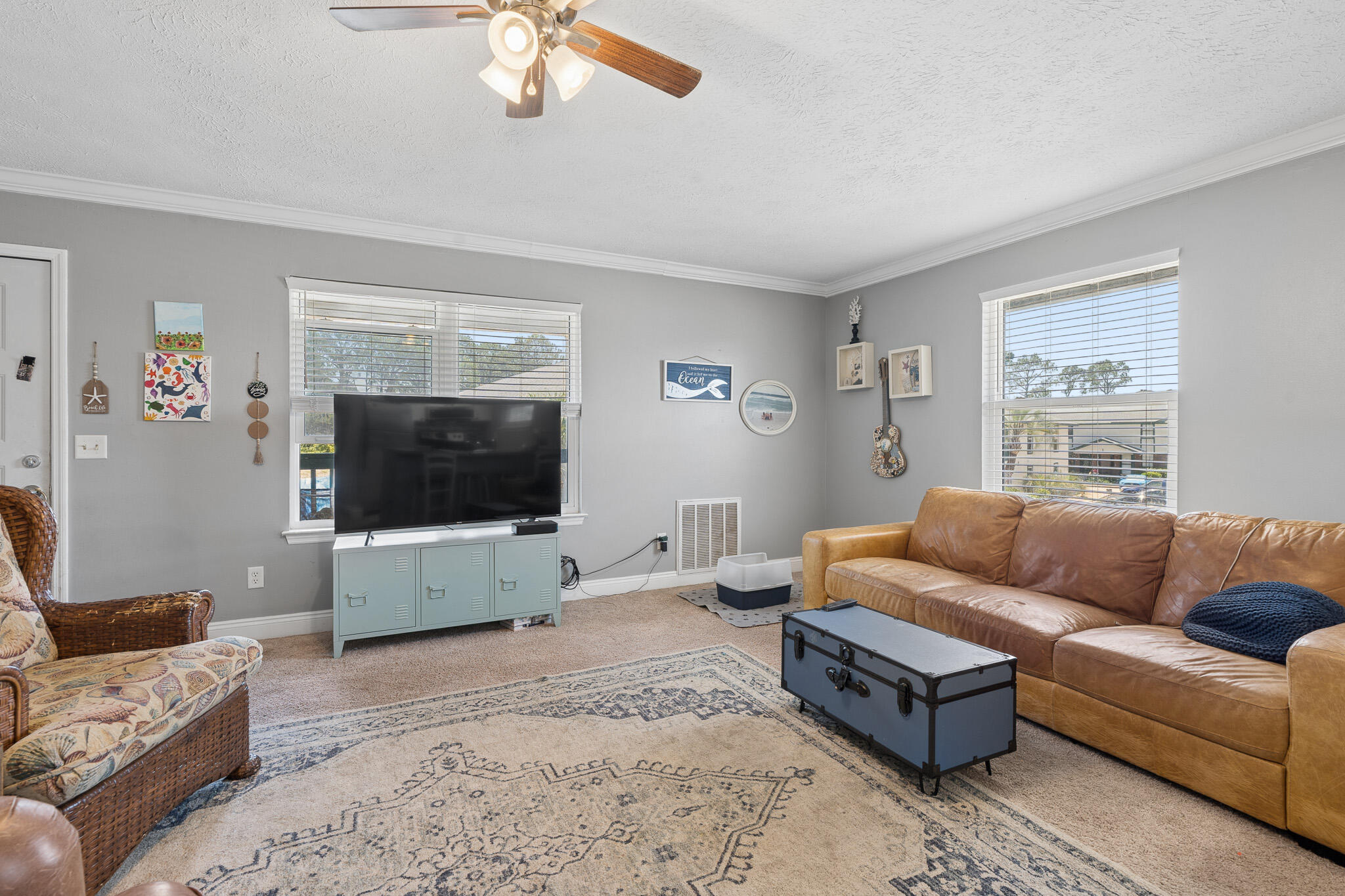 Greenwood Estates 4 - Residential